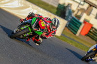 PJ-Motorsport-Photography-2018;enduro-digital-images;event-digital-images;eventdigitalimages;mallory-park;mallory-park-photographs;mallory-park-trackday;mallory-park-trackday-photographs;no-limits-trackdays;peter-wileman-photography;racing-digital-images;trackday-digital-images;trackday-photos